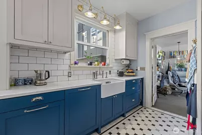 1609 N 50th Street, Seattle, WA 98103 - Photo 15