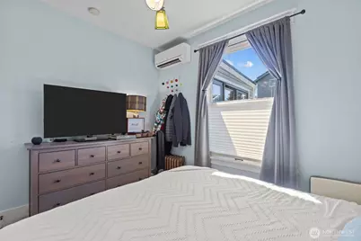 1609 N 50th Street, Seattle, WA 98103 - Photo 25