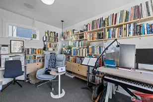 1609 N 50th St, Seattle, WA 98103 - Photo 19