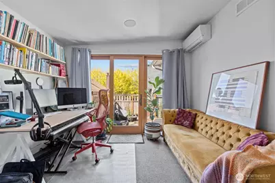 1609 N 50th Street, Seattle, WA 98103 - Photo 21