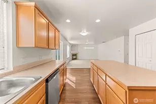 2322 Cooper Crest Pl NW, Olympia, WA 98502 - Photo 9