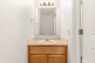 2322 Cooper Crest Place NW, Olympia, WA 98502 - Photo 15