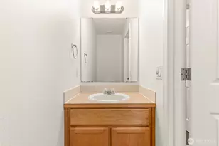 2322 Cooper Crest Pl NW, Olympia, WA 98502 - Photo 15