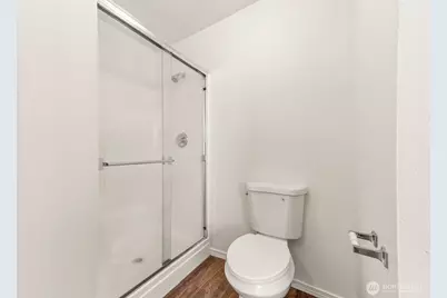 2322 Cooper Crest Place NW, Olympia, WA 98502 - Photo 23