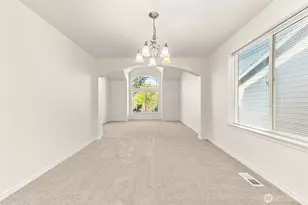 2322 Cooper Crest Pl NW, Olympia, WA 98502 - Photo 5