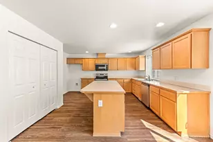 2322 Cooper Crest Pl NW, Olympia, WA 98502 - Photo 7