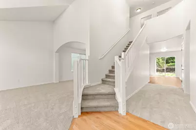 2322 Cooper Crest Place NW, Olympia, WA 98502 - Photo 17