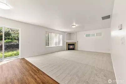 2322 Cooper Crest Place NW, Olympia, WA 98502 - Photo 11