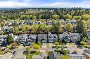 2322 Cooper Crest Pl NW, Olympia, WA 98502 - Photo 37