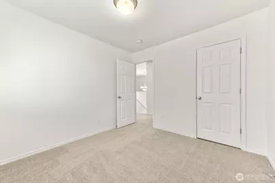 2322 Cooper Crest Place NW, Olympia, WA 98502 - Photo 27