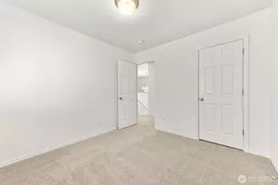 2322 Cooper Crest Pl NW, Olympia, WA 98502 - Photo 27