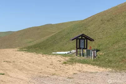 519 Diede Hills Lane, Wenatchee, WA 98801 - Photo 3