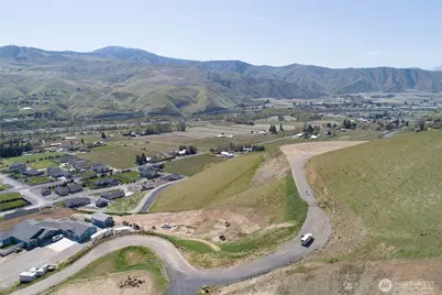 519 Diede Hills Lane, Wenatchee, WA 98801 - Photo 33