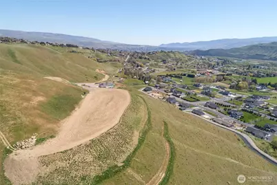 519 Diede Hills Lane, Wenatchee, WA 98801 - Photo 31