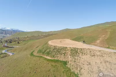 519 Diede Hills Lane, Wenatchee, WA 98801 - Photo 29