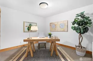 4414 Eastern Ave N, Seattle, WA 98103 - Photo 15