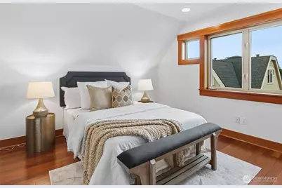 4414 Eastern Avenue N #4418, Seattle, WA 98103 - Photo 9