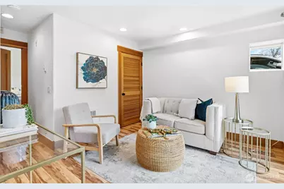 4414 Eastern Avenue N #4418, Seattle, WA 98103 - Photo 13