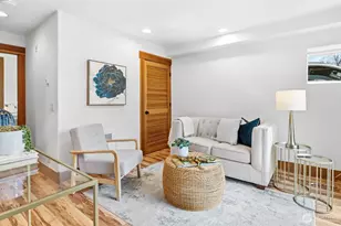 4414 Eastern Ave N, Seattle, WA 98103 - Photo 13