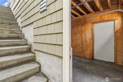 4414 Eastern Avenue N #4418, Seattle, WA 98103 - Photo 19