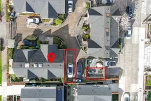 4414 Eastern Ave N, Seattle, WA 98103 - Photo 3