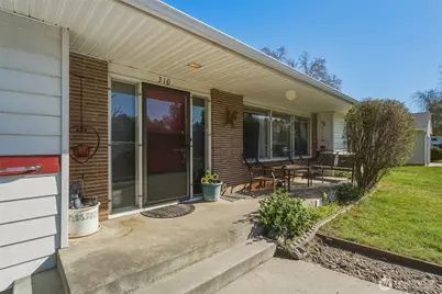 310 W 5th Street, Waitsburg, WA 99361 - Photo 3