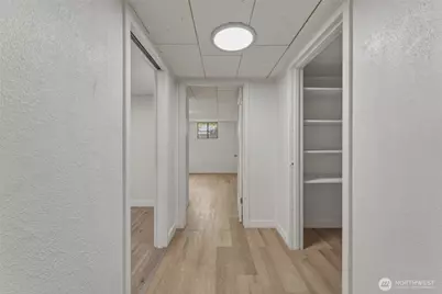 310 W 5th Street, Waitsburg, WA 99361 - Photo 27