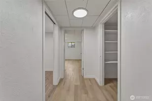 310 W 5th St, Waitsburg, WA 99361 - Photo 27