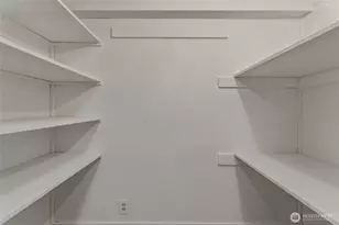 310 W 5th St, Waitsburg, WA 99361 - Photo 29