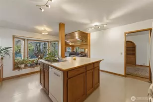 310 W 5th St, Waitsburg, WA 99361 - Photo 9