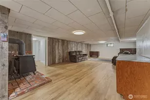 310 W 5th St, Waitsburg, WA 99361 - Photo 21