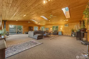 310 W 5th St, Waitsburg, WA 99361 - Photo 11