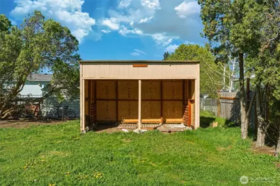 310 W 5th Street, Waitsburg, WA 99361 - Photo 33