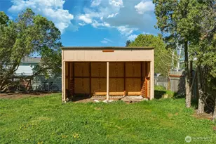 310 W 5th St, Waitsburg, WA 99361 - Photo 33