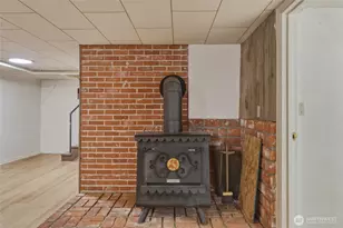 310 W 5th St, Waitsburg, WA 99361 - Photo 23