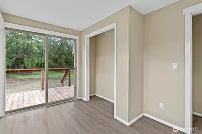 39618 E Meridian, Eatonville, WA 98328 - Photo 17