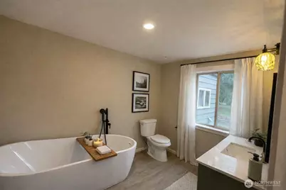 39618 E Meridian, Eatonville, WA 98328 - Photo 13