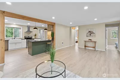 39618 E Meridian, Eatonville, WA 98328 - Photo 7