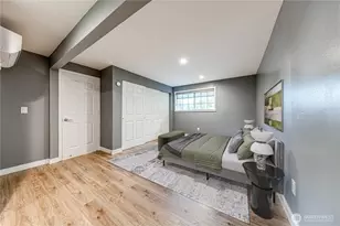 3030 Panaview Blvd, Everett, WA 98203 - Photo 13