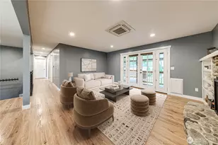 3030 Panaview Blvd, Everett, WA 98203 - Photo 9