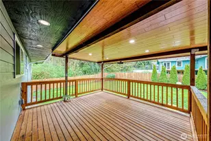 3030 Panaview Blvd, Everett, WA 98203 - Photo 11