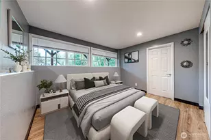 3030 Panaview Blvd, Everett, WA 98203 - Photo 27