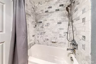3030 Panaview Blvd, Everett, WA 98203 - Photo 19