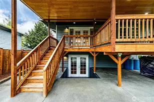 3030 Panaview Blvd, Everett, WA 98203 - Photo 31