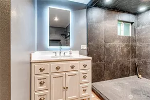 3030 Panaview Blvd, Everett, WA 98203 - Photo 15