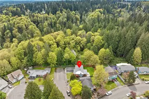 3030 Panaview Blvd, Everett, WA 98203 - Photo 37