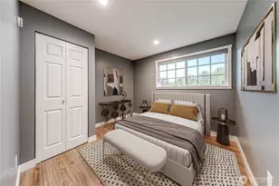 3030 Panaview Blvd, Everett, WA 98203 - Photo 17