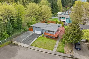 3030 Panaview Blvd, Everett, WA 98203 - Photo 35