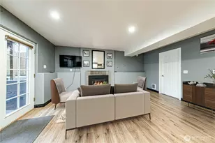 3030 Panaview Blvd, Everett, WA 98203 - Photo 23