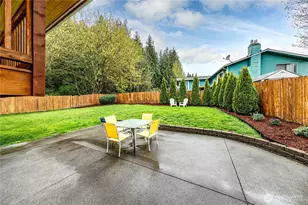 3030 Panaview Blvd, Everett, WA 98203 - Photo 33